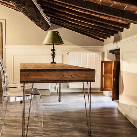 Accogliente Appartamento sulle Colline Toscane Capannori Esterno foto