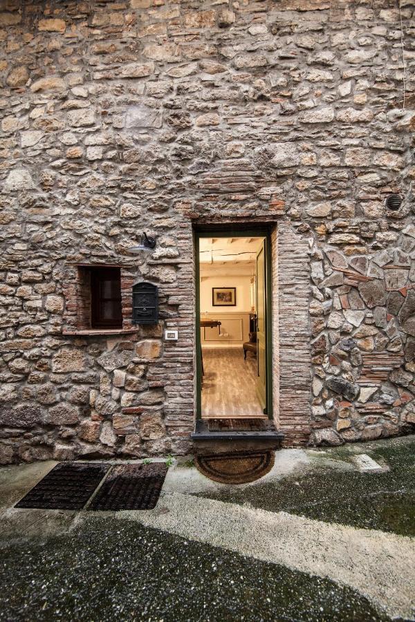 Accogliente Appartamento sulle Colline Toscane Capannori Esterno foto